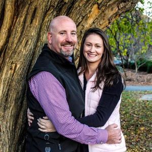 Meet your Posher, Peggy